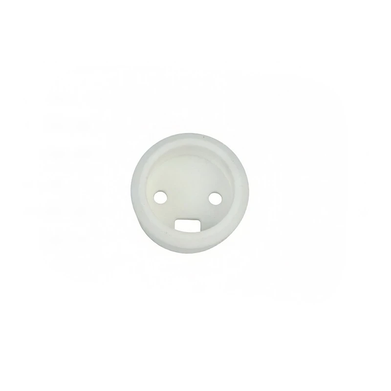 Ceramic Batten Lamp Holder suppliers