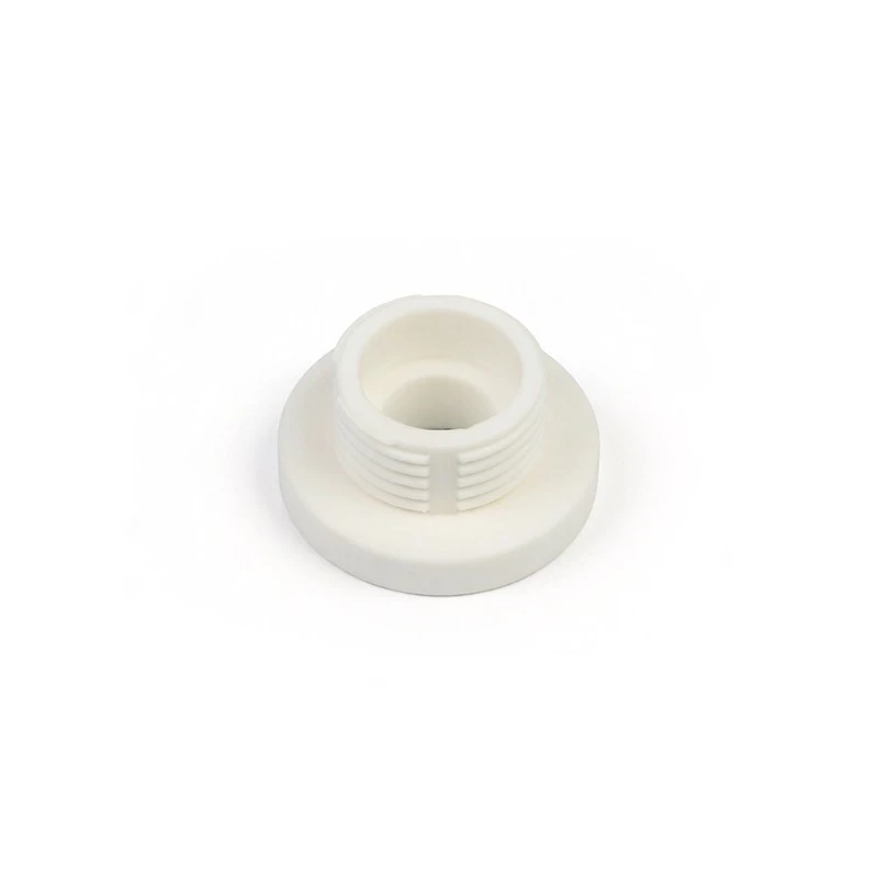 Ceramic Batten Lamp Holder high quality