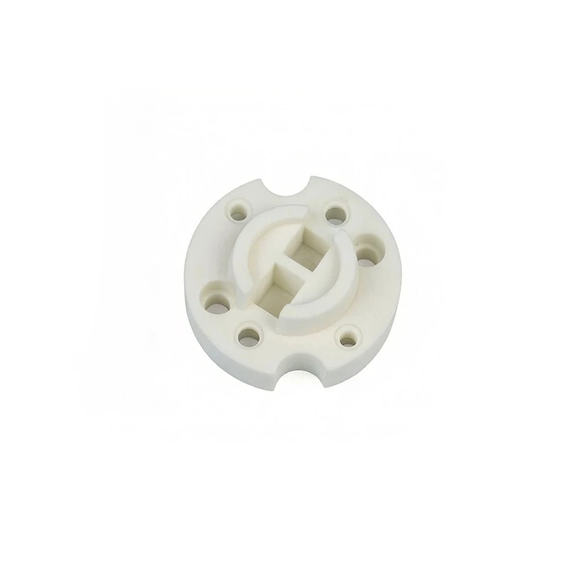 Ceramic Batten Lamp Holder price