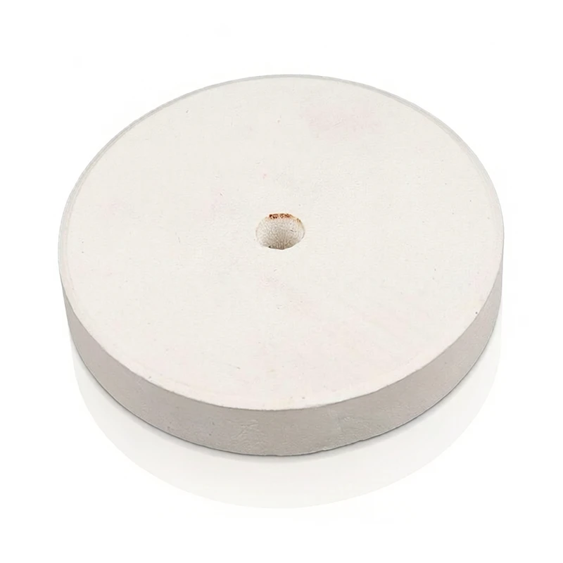 Ceramic Disc Heating Element suppliers